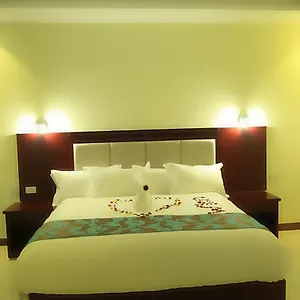 Winn - Hotel