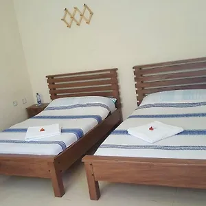 Mini Guest house